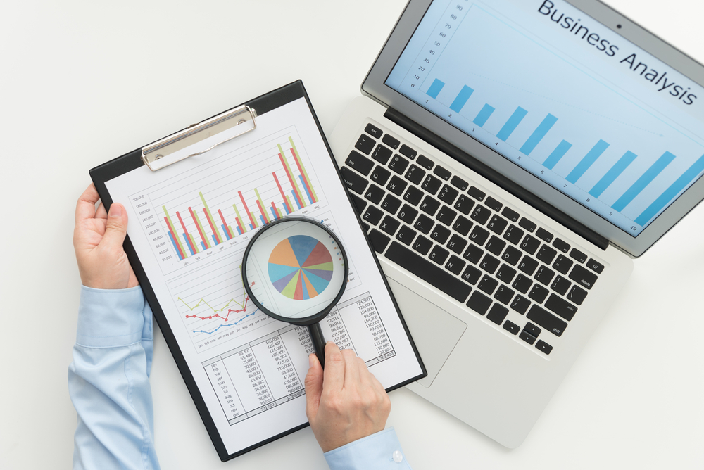 AUDITORÍA DE FISCALIZACIÓN